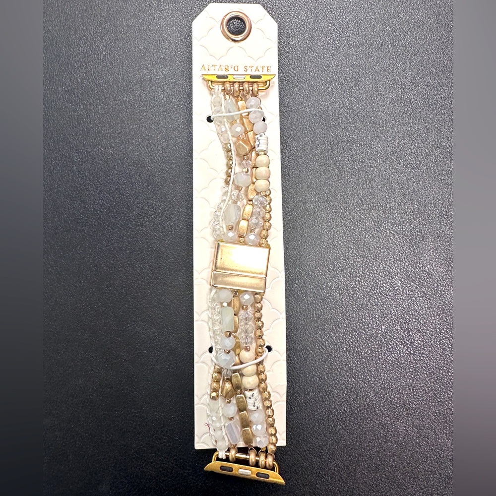 Bracelet/Band for Apple Watch